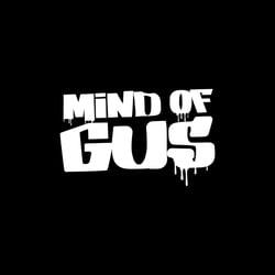 MIND OF GUS