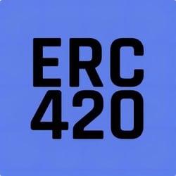 ERC-420