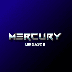 Mercury