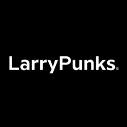 Larry Punks