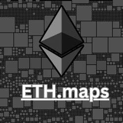 ETH.maps