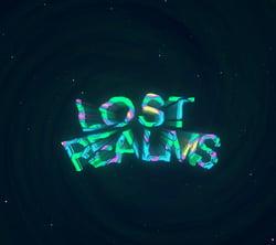 Lost Realms