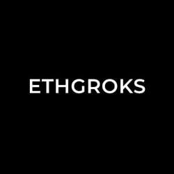 ETHGROKS