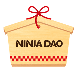 EMA / Ninja DAO