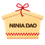 EMA / Ninja DAO