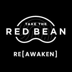 Take the Red Bean: RE[AWAKEN]