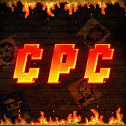 Blast CPC