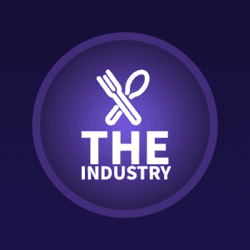 The Industry Pass