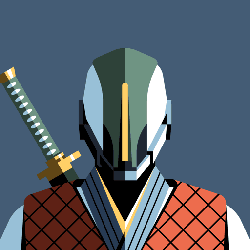 Ronin #925