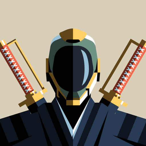 Ronin #848