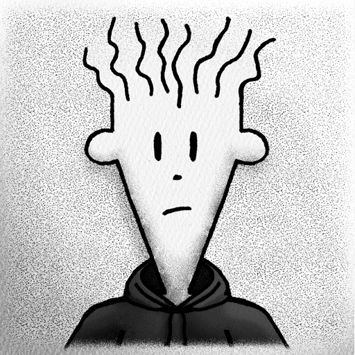 Fido Dido #496 