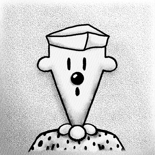 Fido Dido #194 