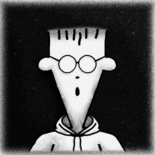 Fido Dido #341 