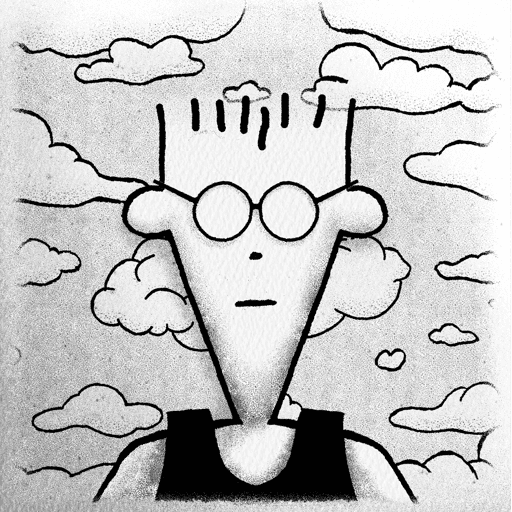 Fido Dido #971 