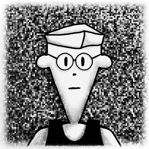 Fido Dido #500 