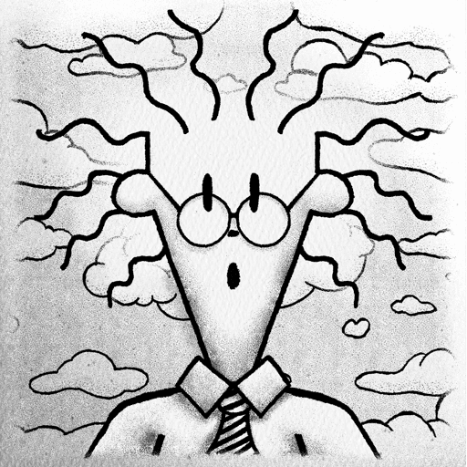 Fido Dido #369 