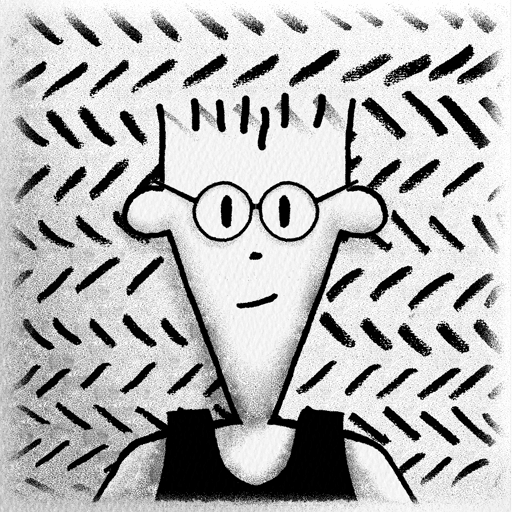 Fido Dido #816 