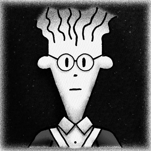 Fido Dido #985 