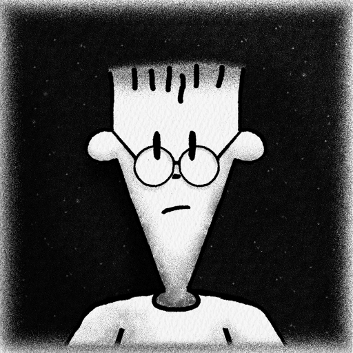 Fido Dido #448 