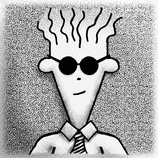 Fido Dido #191 