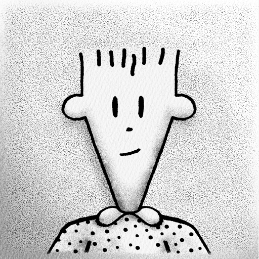 Fido Dido #384 