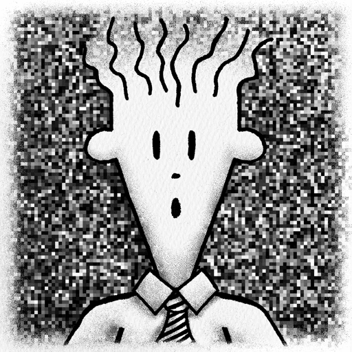 Fido Dido #87 