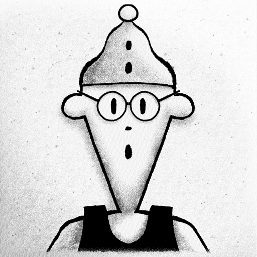 Fido Dido #346 