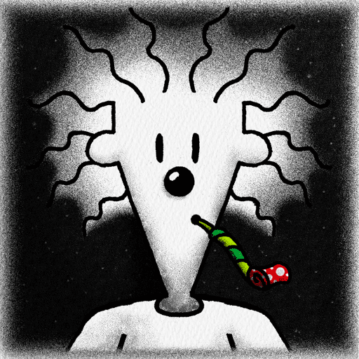 Fido Dido #748 