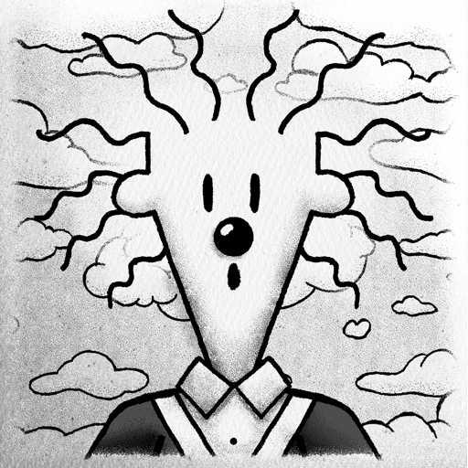 Fido Dido #580 