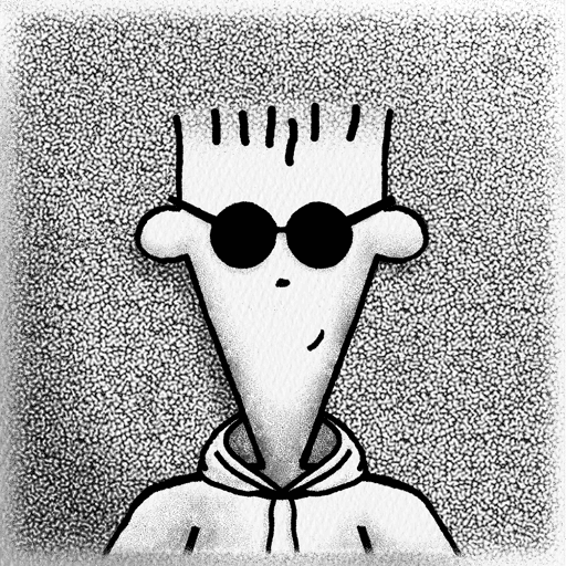 Fido Dido #297 