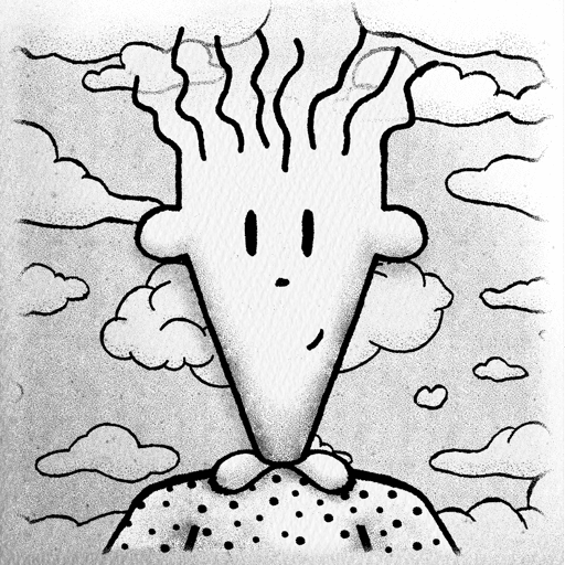 Fido Dido #163 