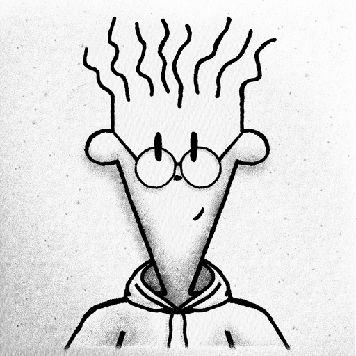 Fido Dido #345 