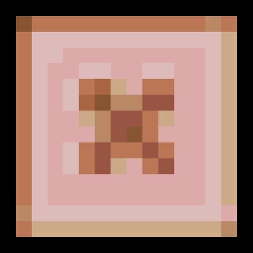 Tile #3737