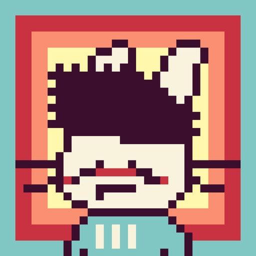 PixelBun #2