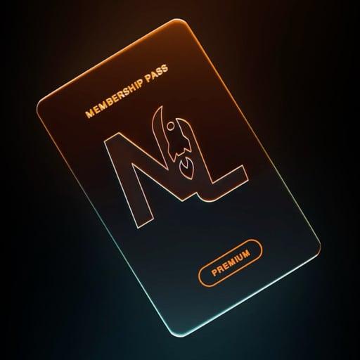 NeoLaunch Premium Membership