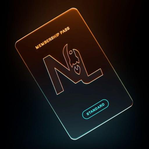 NeoLaunch Standard Membership