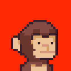 404monke