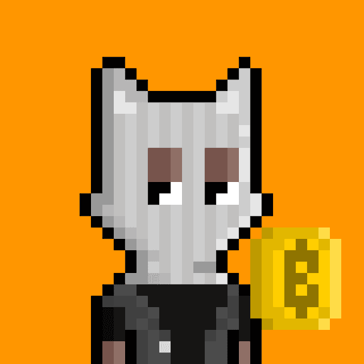 bitbeast #6709