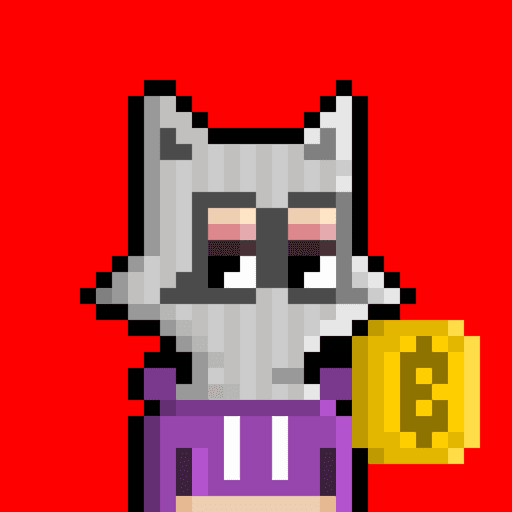 bitbeast #5827