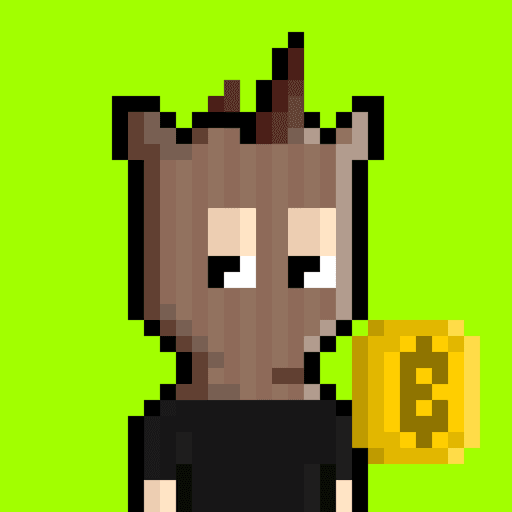 bitbeast #6270