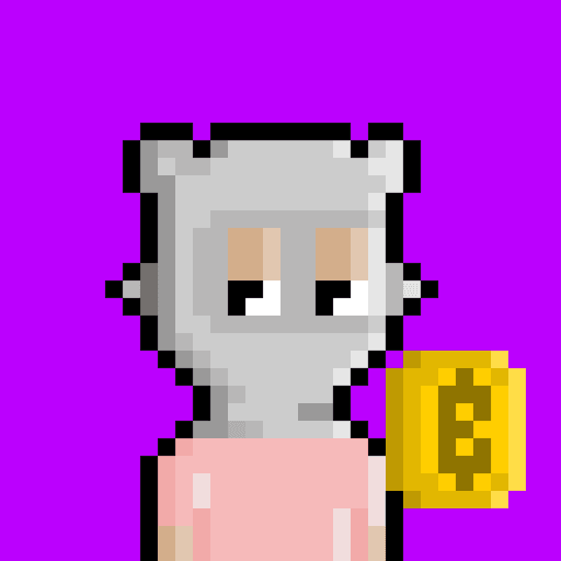 bitbeast #3845