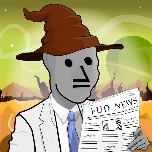 NPC #5214