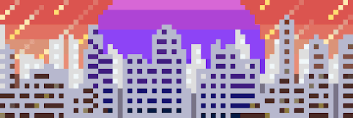 PunkScape #2552