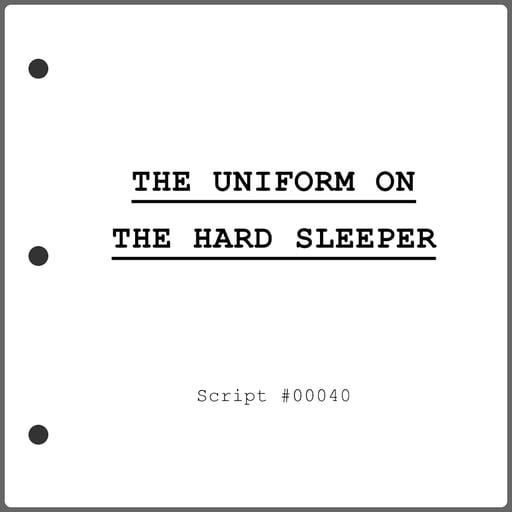 Script #00040