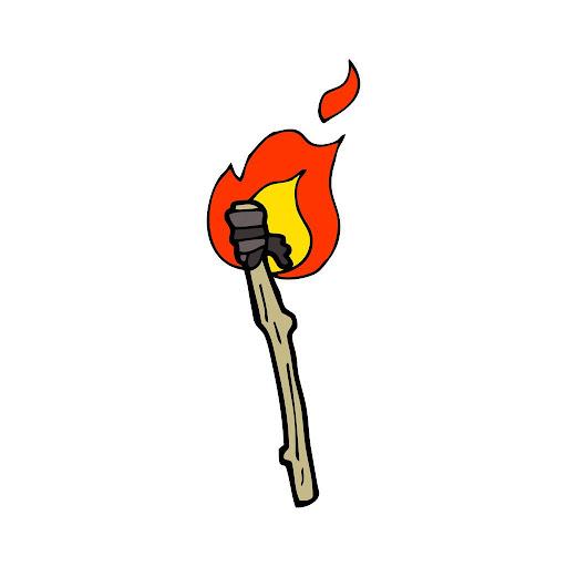 Torch