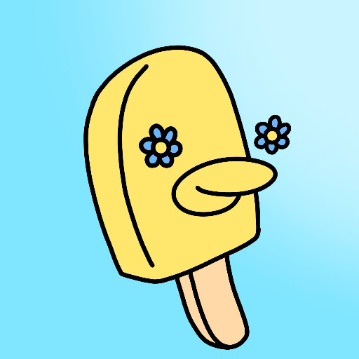 DoodlDuckz #3