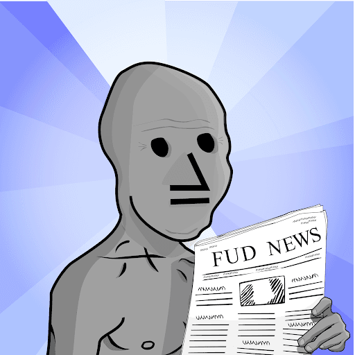 NPC #5953