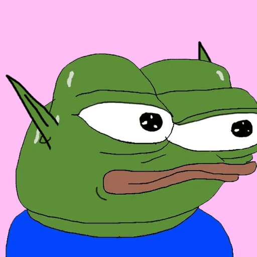 Pepe Degens #25