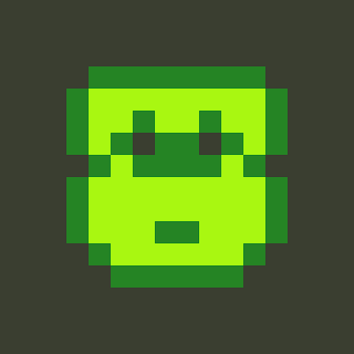 Pixelglyph #04669