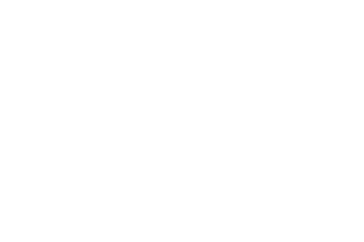 PDT Allocation Voucher #25 - 754828.00 - Linear